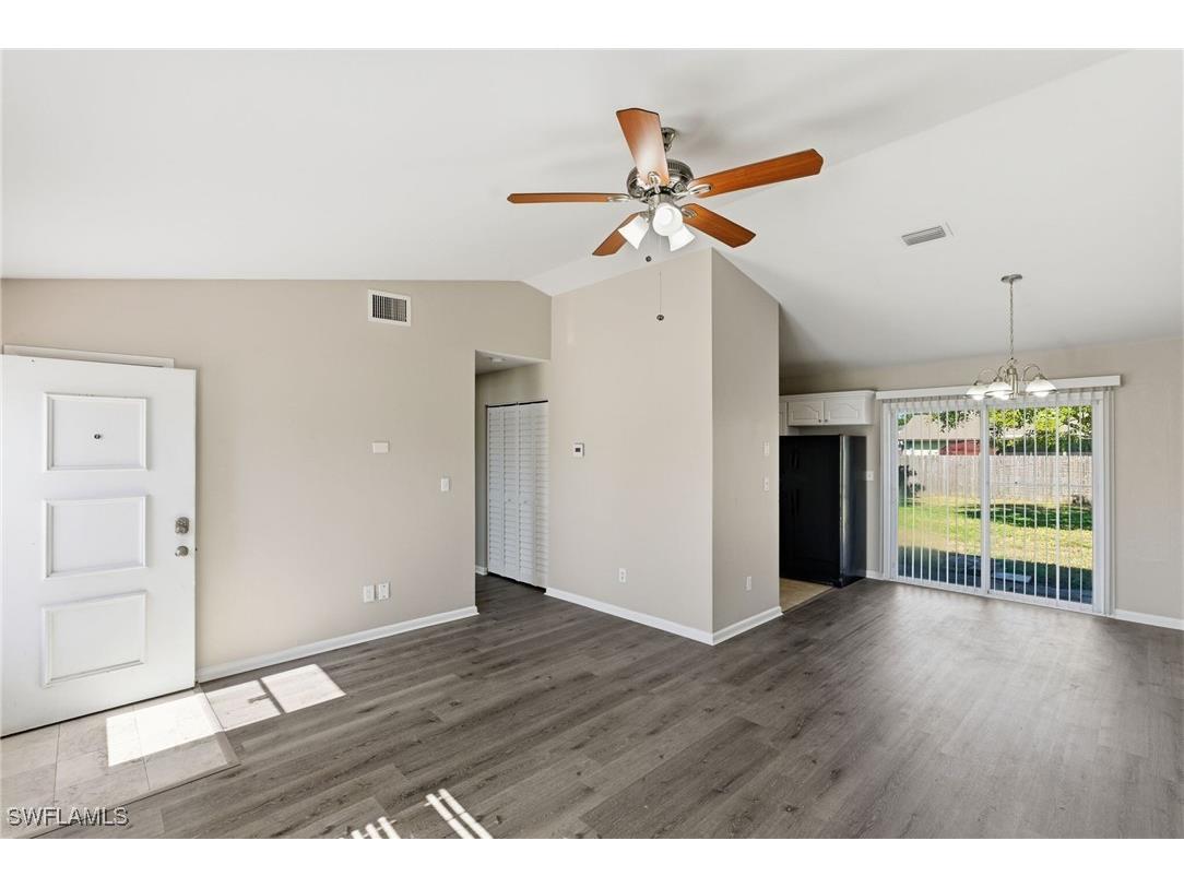 5283 17th Place SW Naples FL 34116 226000773 image8