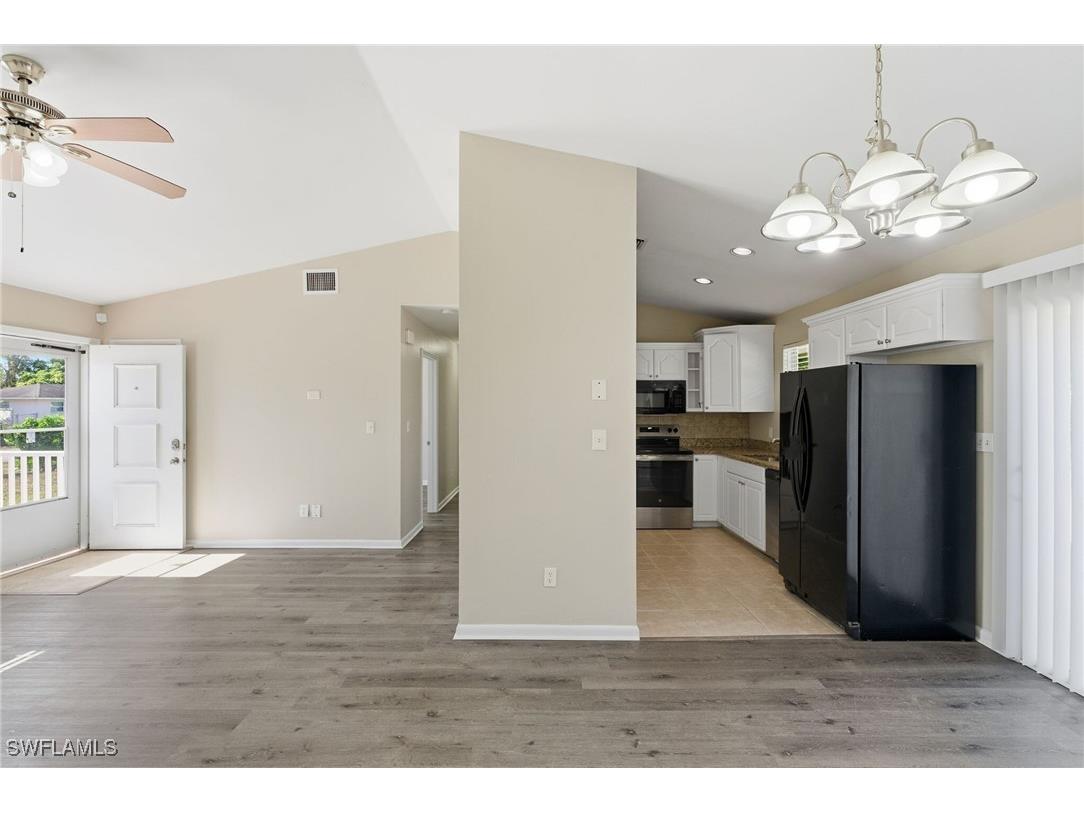 5283 17th Place SW Naples FL 34116 226000773 image9