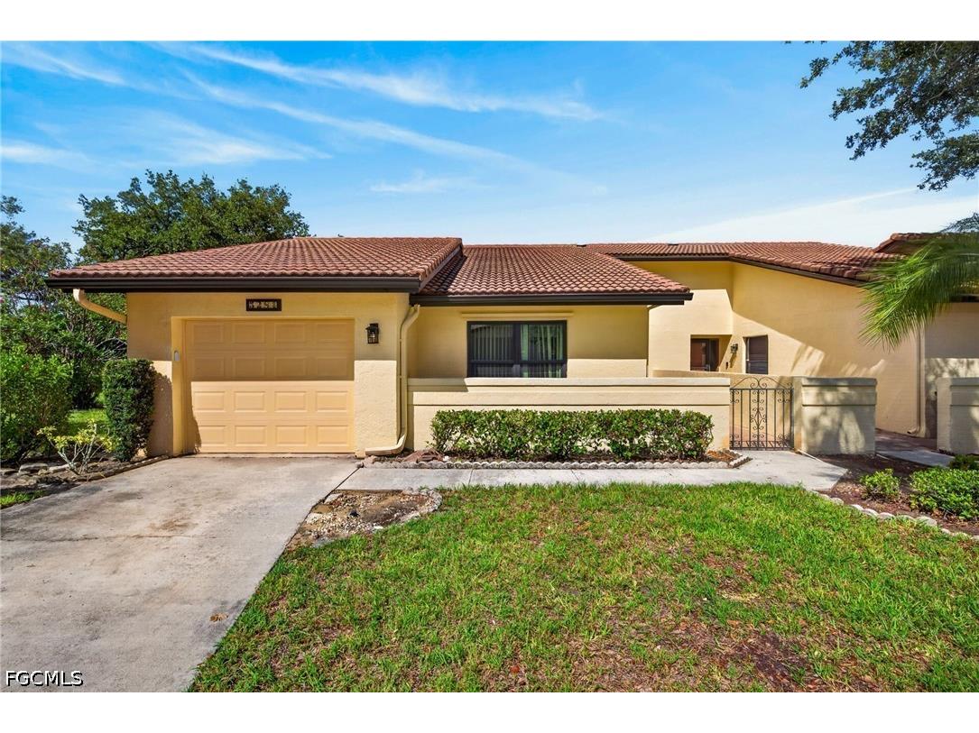 5284 Concord Way Fort Myers FL 33907 2026023205 image1