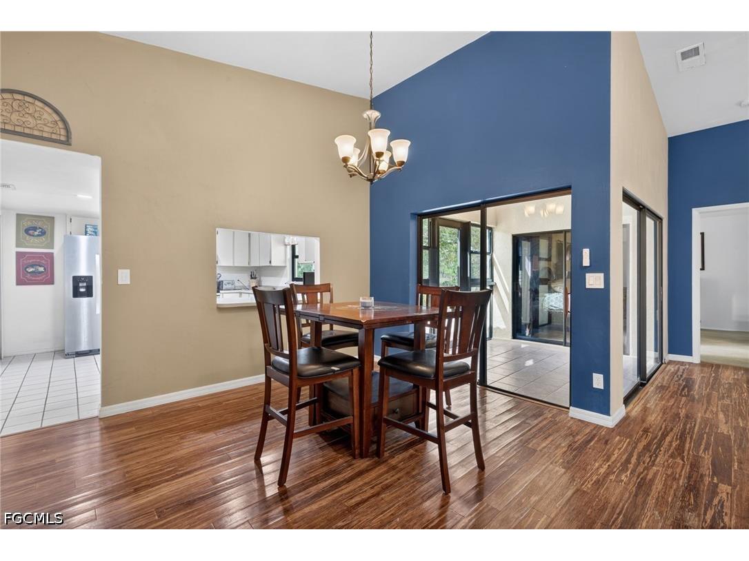 5284 Concord Way Fort Myers FL 33907 2026023205 image10