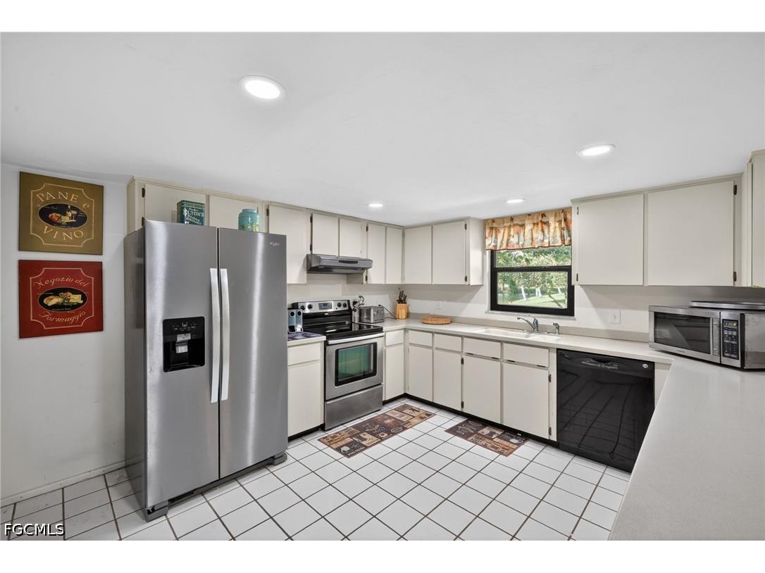 5284 Concord Way Fort Myers FL 33907 2026023205 image11