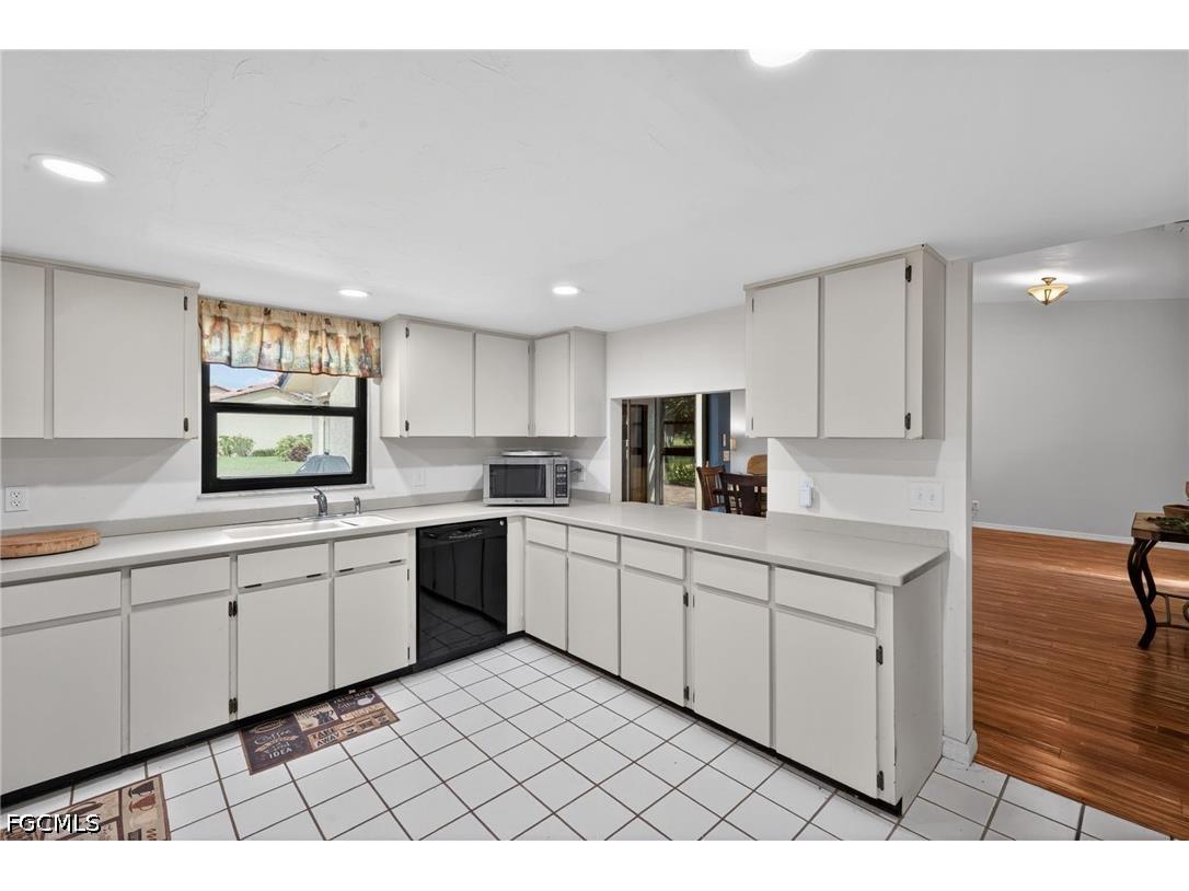 5284 Concord Way Fort Myers FL 33907 2026023205 image12