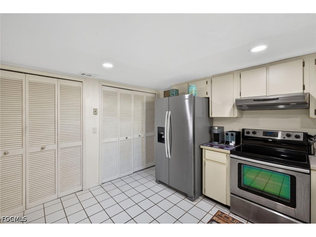 5284 Concord Way Fort Myers FL 33907 2026023205 image13