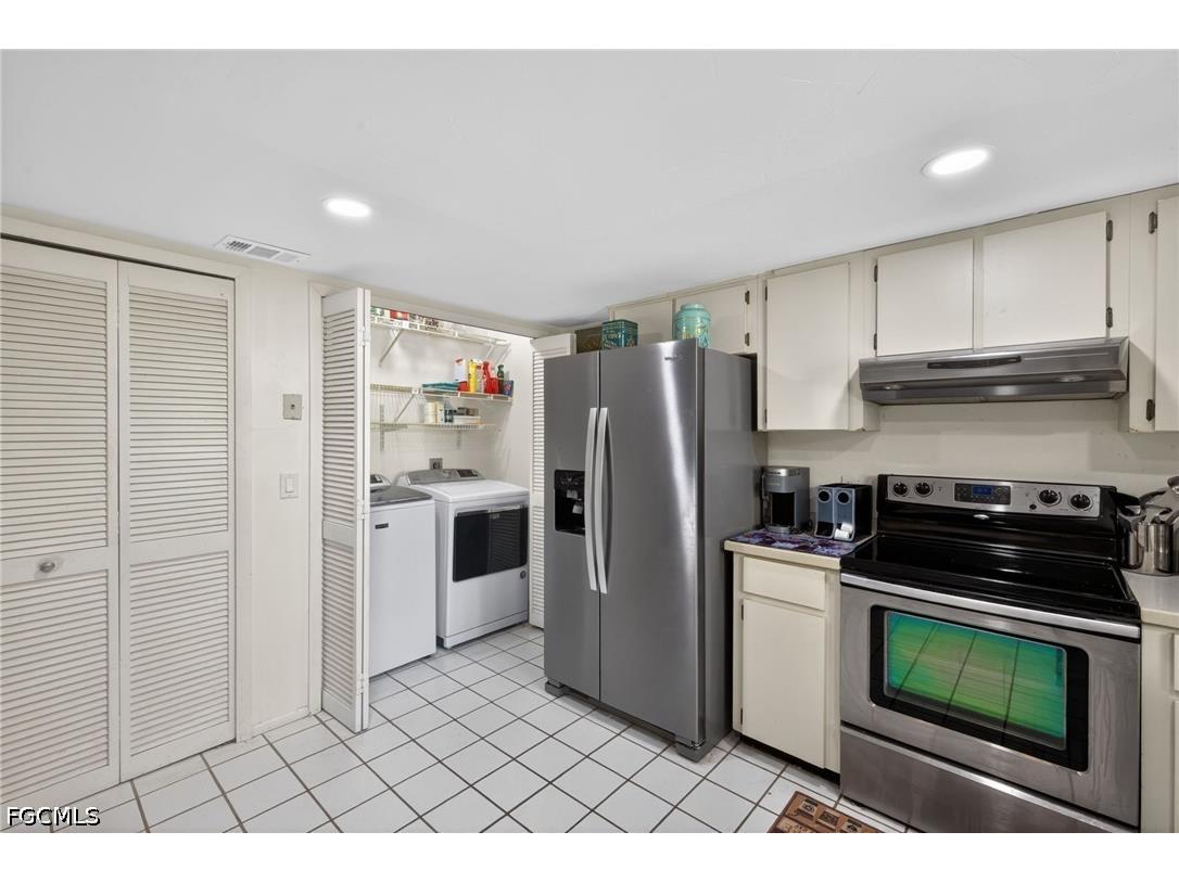 5284 Concord Way Fort Myers FL 33907 2026023205 image14
