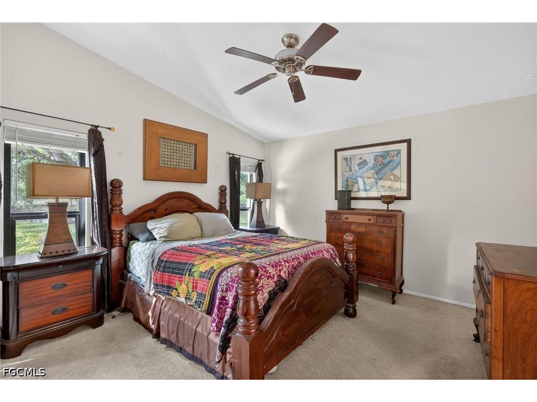5284 Concord Way Fort Myers FL 33907 2026023205 image15