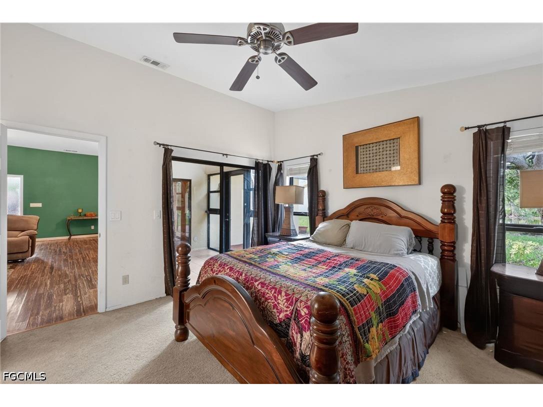 5284 Concord Way Fort Myers FL 33907 2026023205 image16