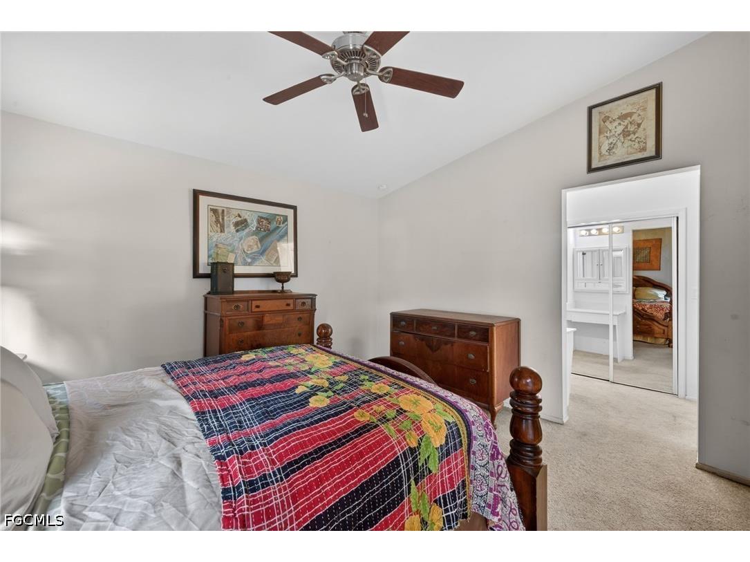 5284 Concord Way Fort Myers FL 33907 2026023205 image17