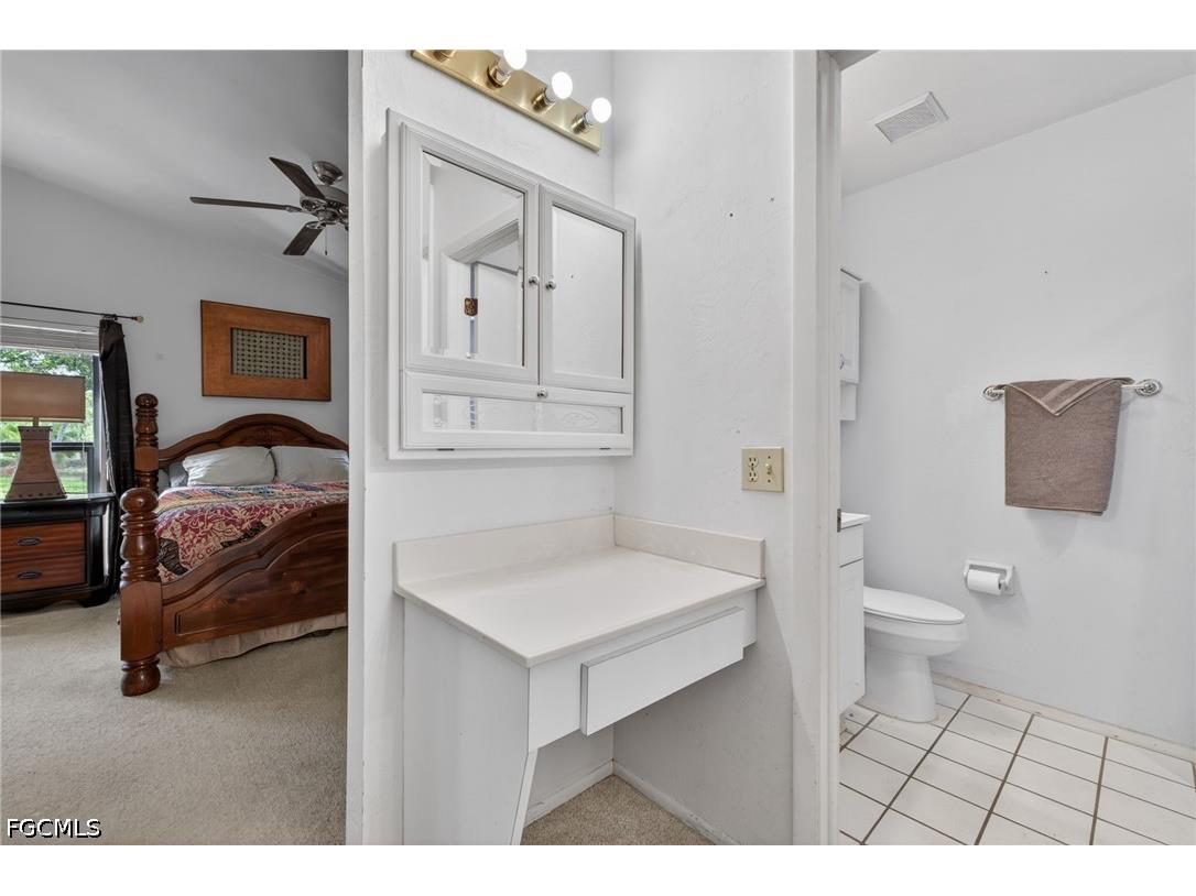 5284 Concord Way Fort Myers FL 33907 2026023205 image19