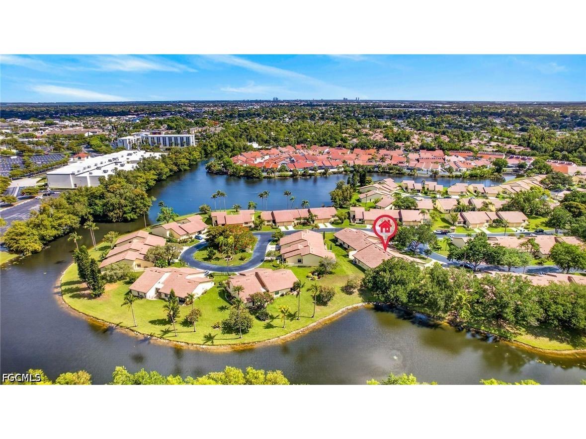 5284 Concord Way Fort Myers FL 33907 2026023205 image2