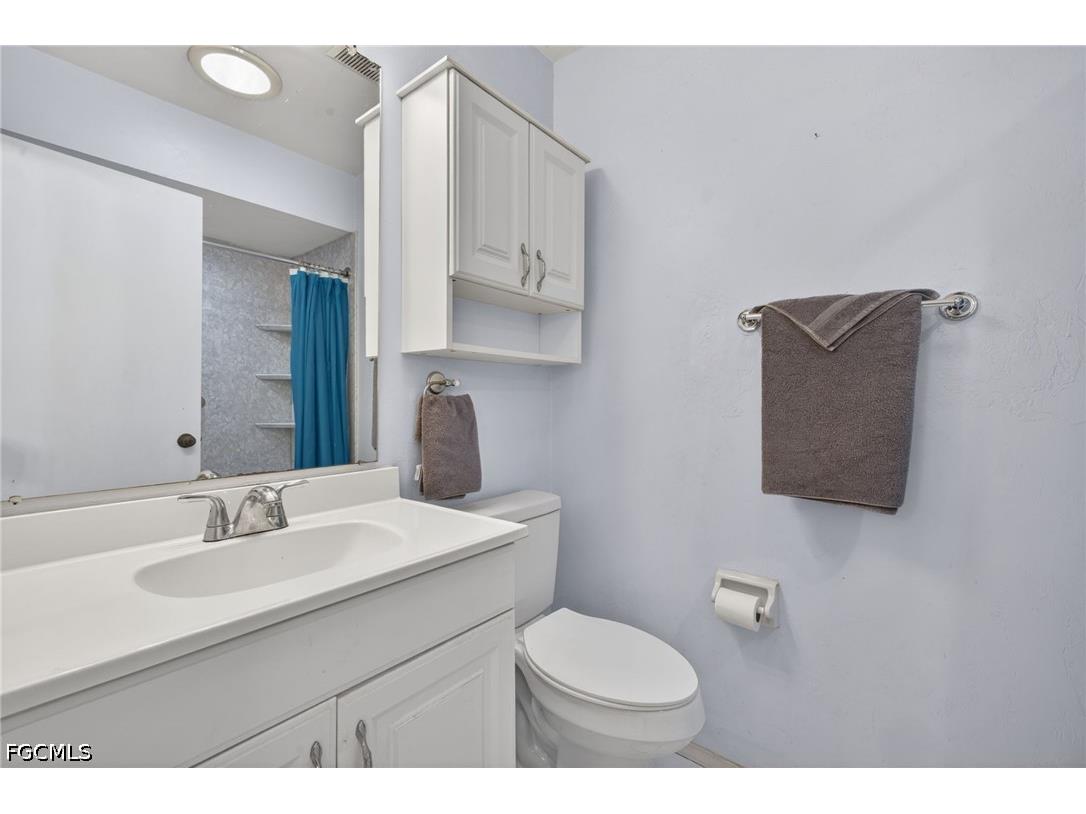 5284 Concord Way Fort Myers FL 33907 2026023205 image20