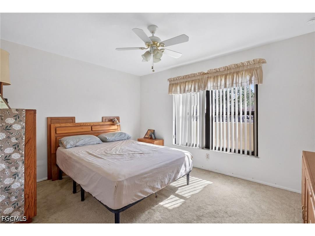 5284 Concord Way Fort Myers FL 33907 2026023205 image21
