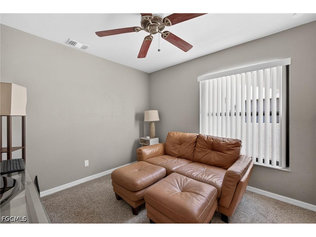 5284 Concord Way Fort Myers FL 33907 2026023205 image22