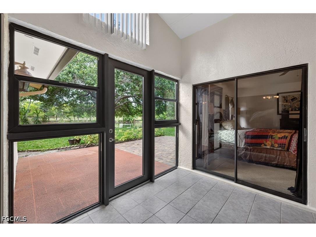 5284 Concord Way Fort Myers FL 33907 2026023205 image23