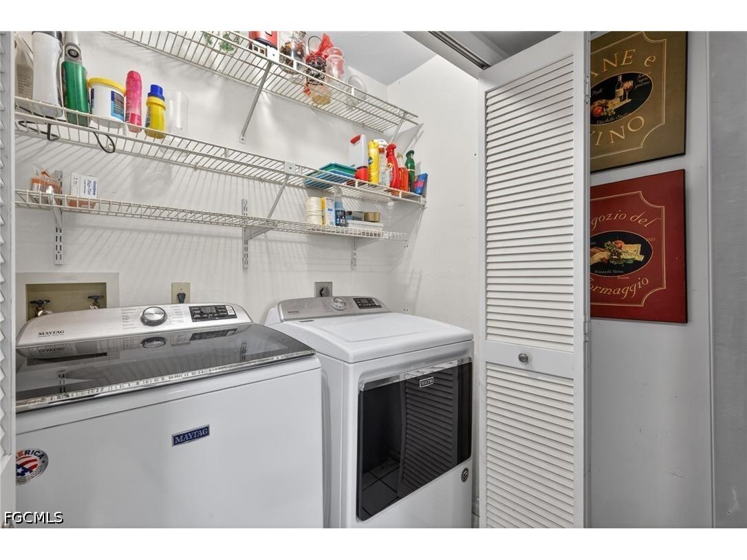 5284 Concord Way Fort Myers FL 33907 2026023205 image24