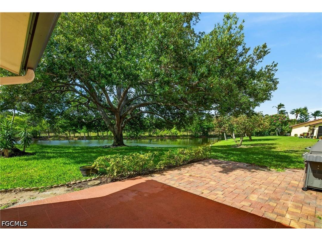 5284 Concord Way Fort Myers FL 33907 2026023205 image25