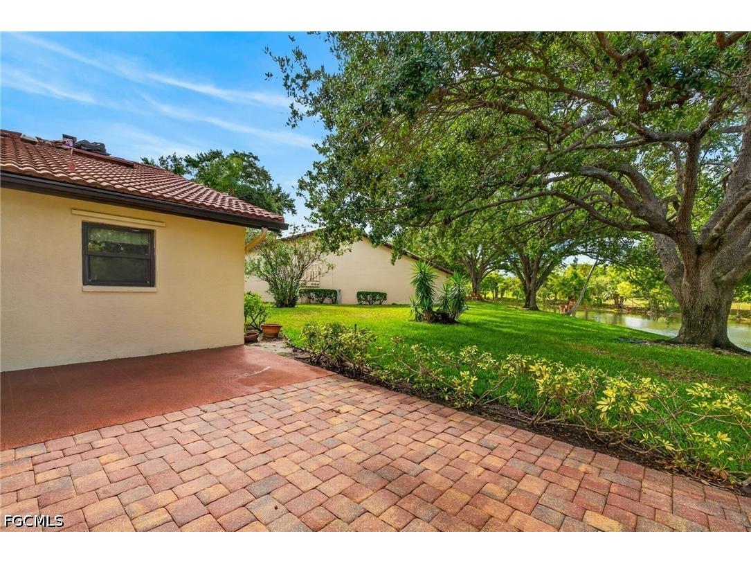 5284 Concord Way Fort Myers FL 33907 2026023205 image26