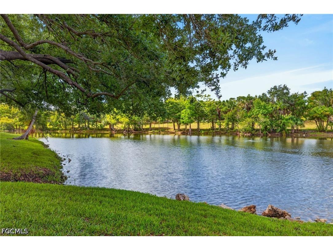 5284 Concord Way Fort Myers FL 33907 2026023205 image27