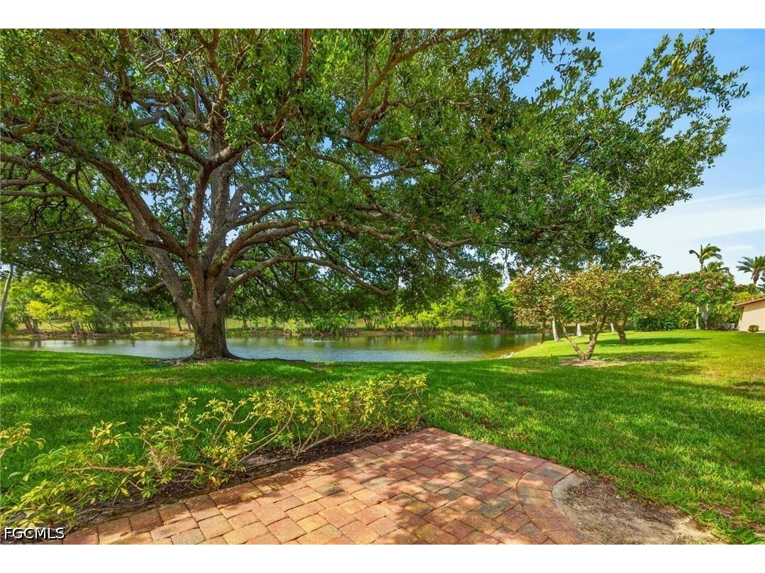 5284 Concord Way Fort Myers FL 33907 2026023205 image28
