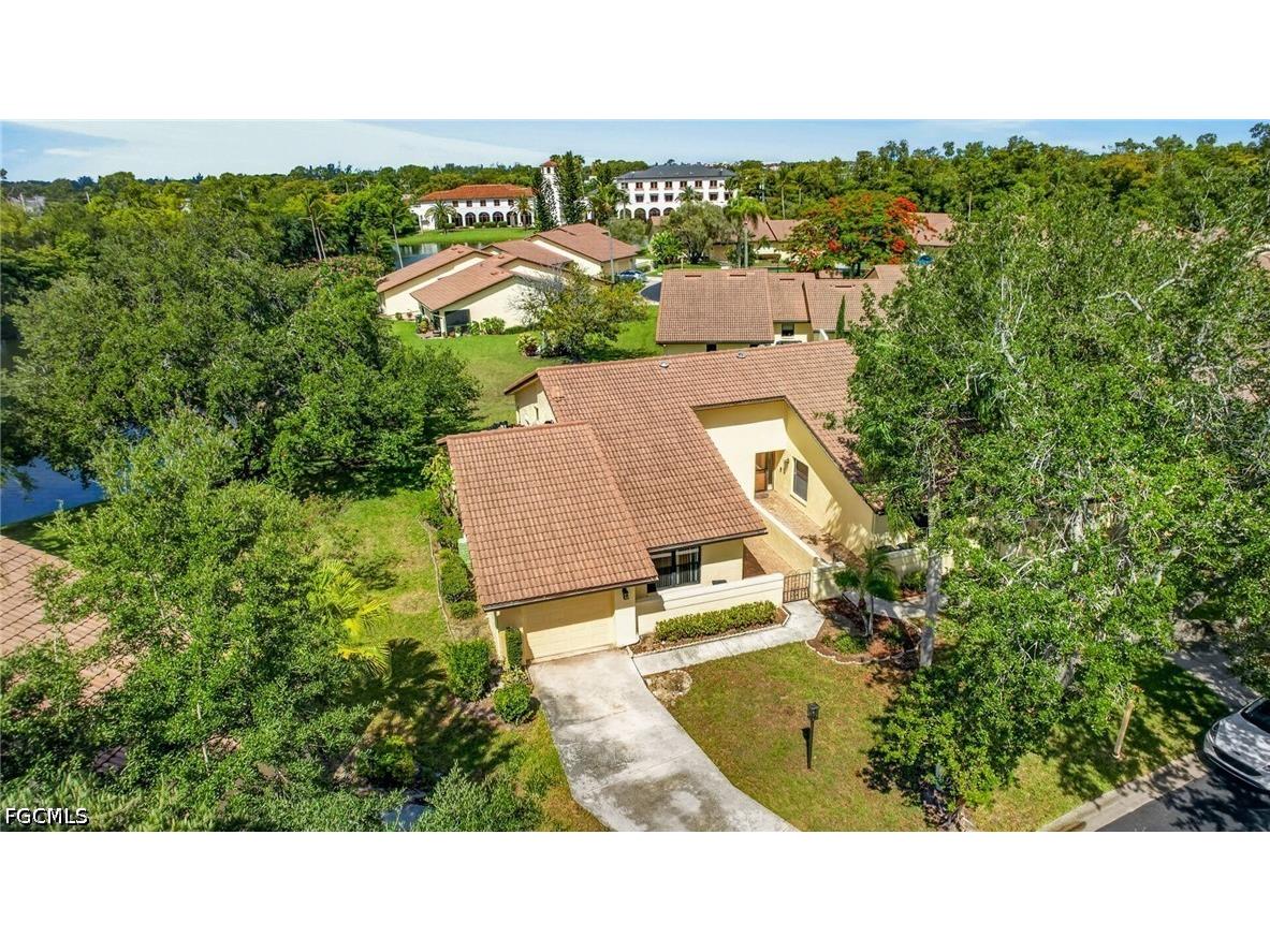 5284 Concord Way Fort Myers FL 33907 2026023205 image29