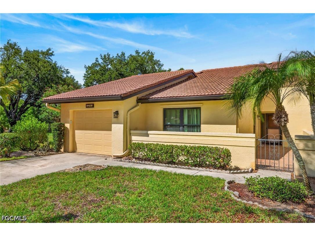 5284 Concord Way Fort Myers FL 33907 2026023205 image3