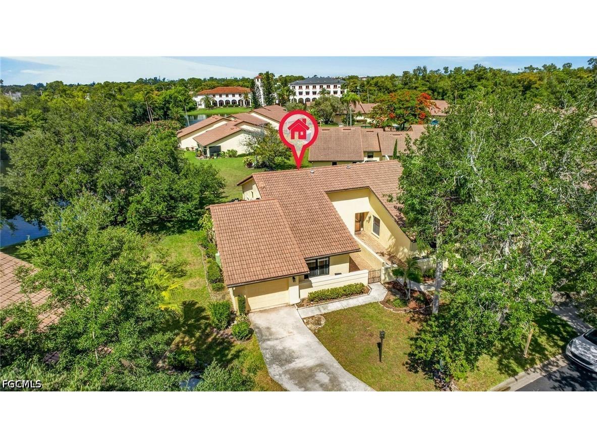 5284 Concord Way Fort Myers FL 33907 2026023205 image30