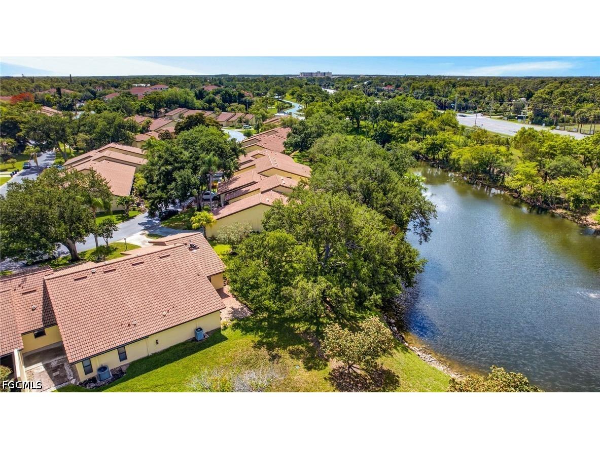 5284 Concord Way Fort Myers FL 33907 2026023205 image31