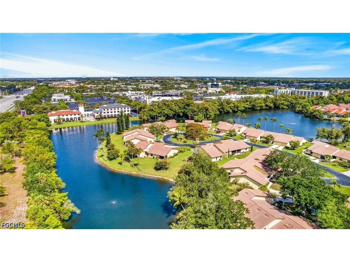 5284 Concord Way Fort Myers FL 33907 2026023205 image33