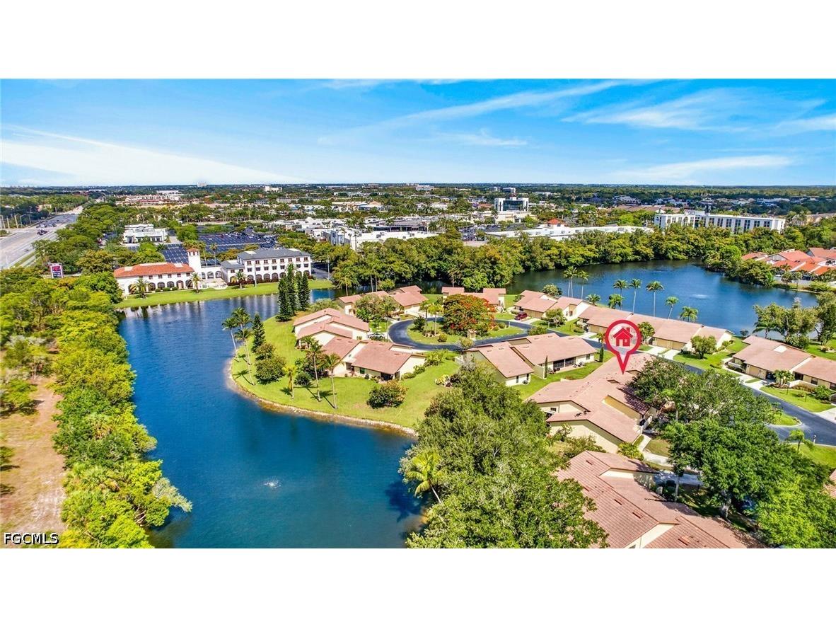 5284 Concord Way Fort Myers FL 33907 2026023205 image34