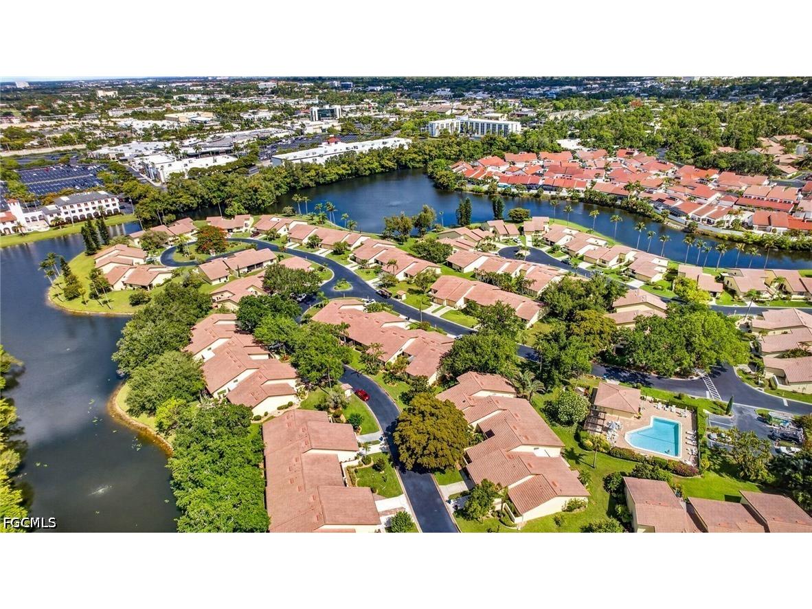 5284 Concord Way Fort Myers FL 33907 2026023205 image36