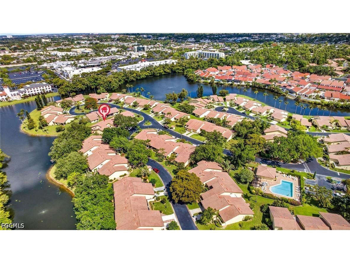 5284 Concord Way Fort Myers FL 33907 2026023205 image37