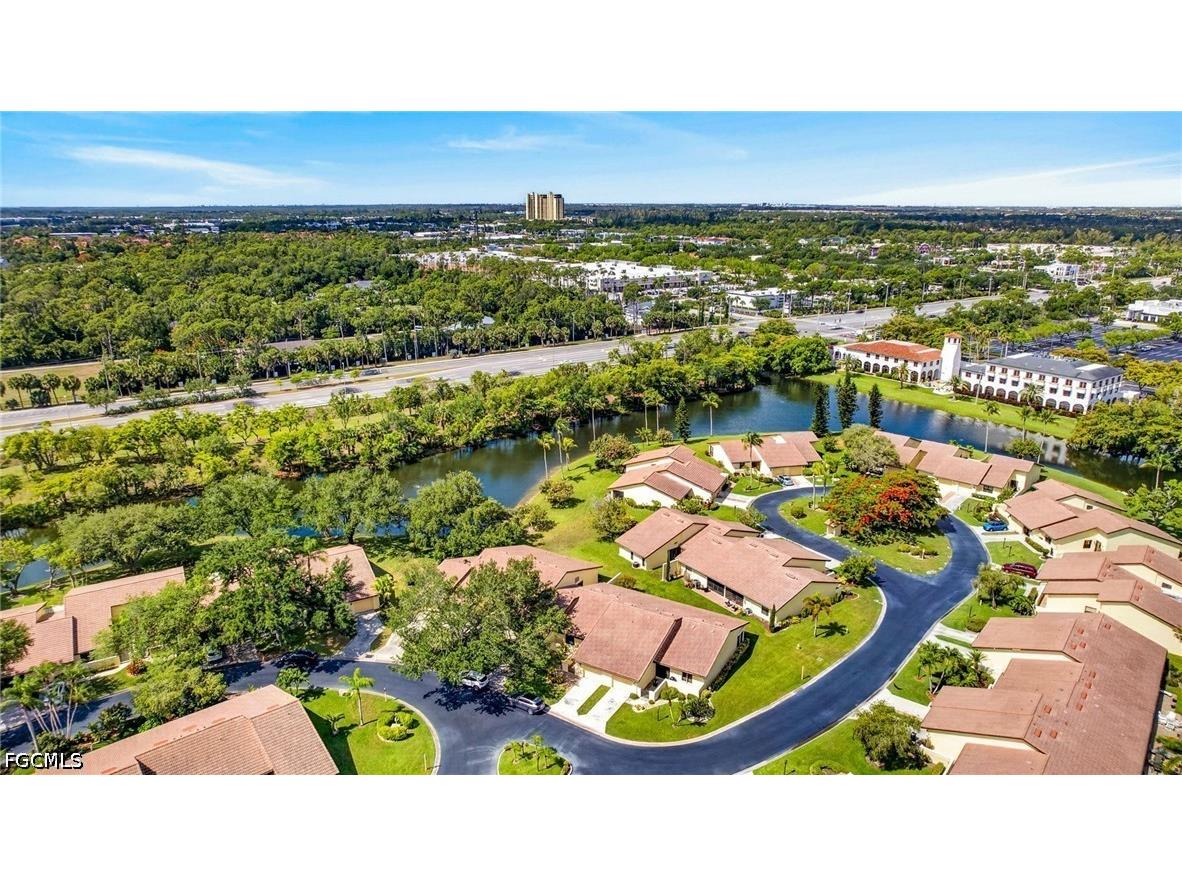 5284 Concord Way Fort Myers FL 33907 2026023205 image38