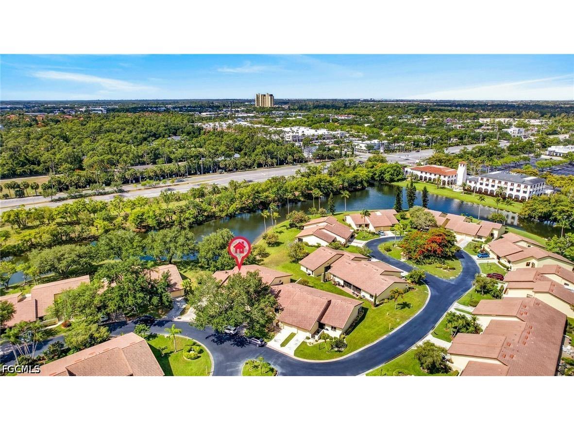 5284 Concord Way Fort Myers FL 33907 2026023205 image39