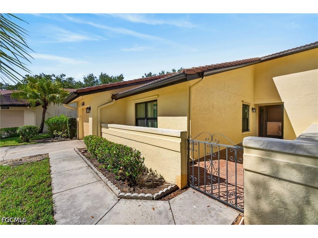 5284 Concord Way Fort Myers FL 33907 2026023205 image4
