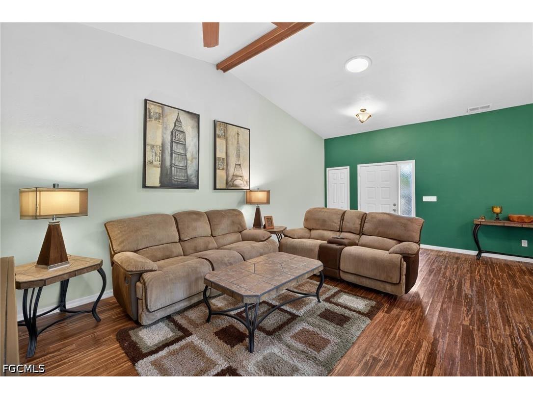 5284 Concord Way Fort Myers FL 33907 2026023205 image6