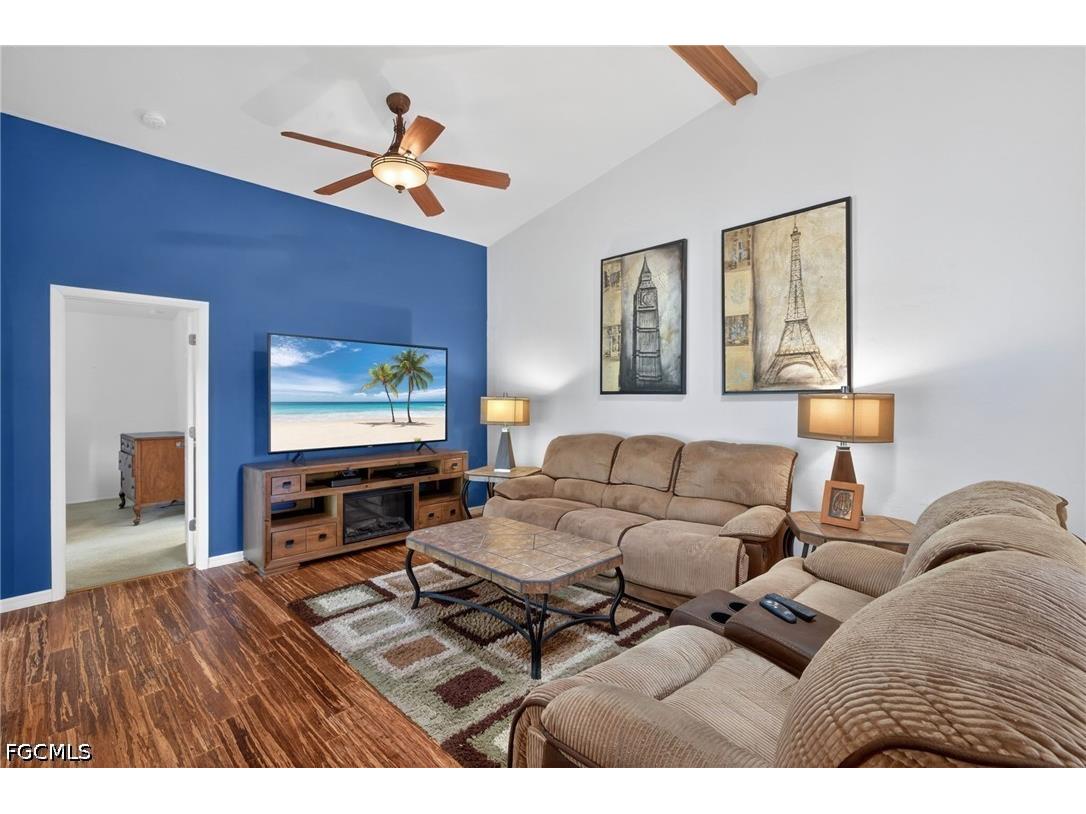 5284 Concord Way Fort Myers FL 33907 2026023205 image7
