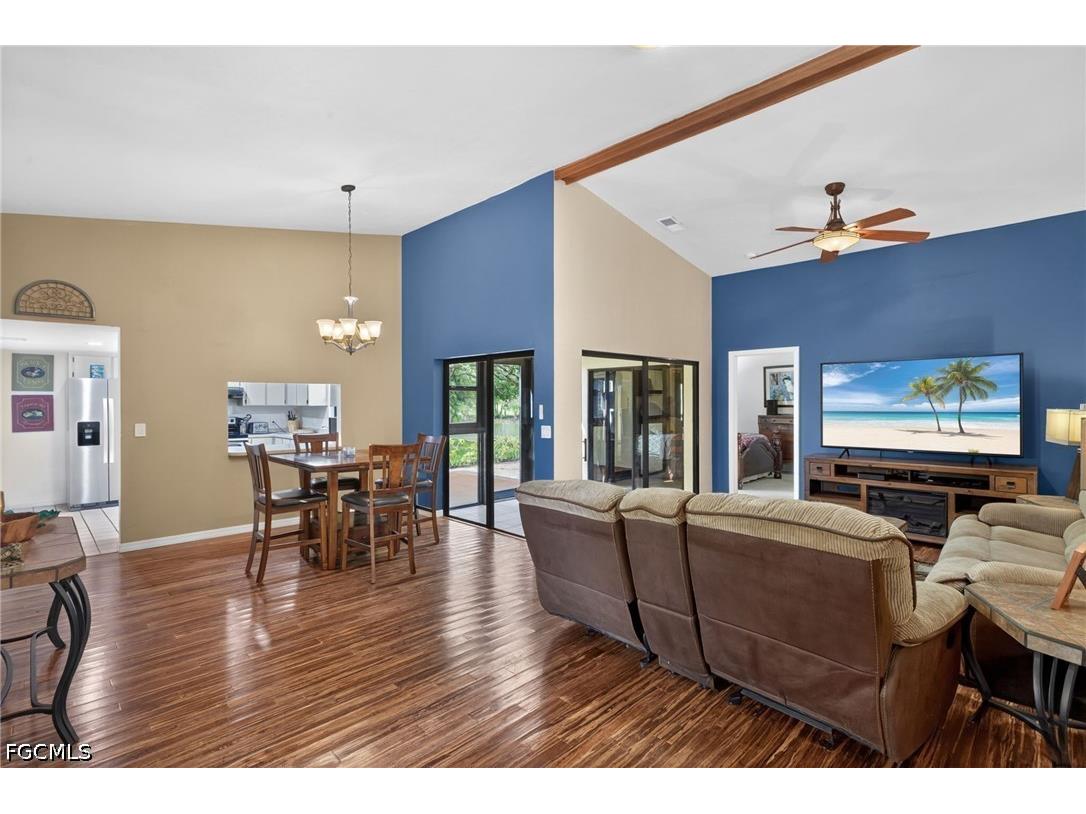 5284 Concord Way Fort Myers FL 33907 2026023205 image8