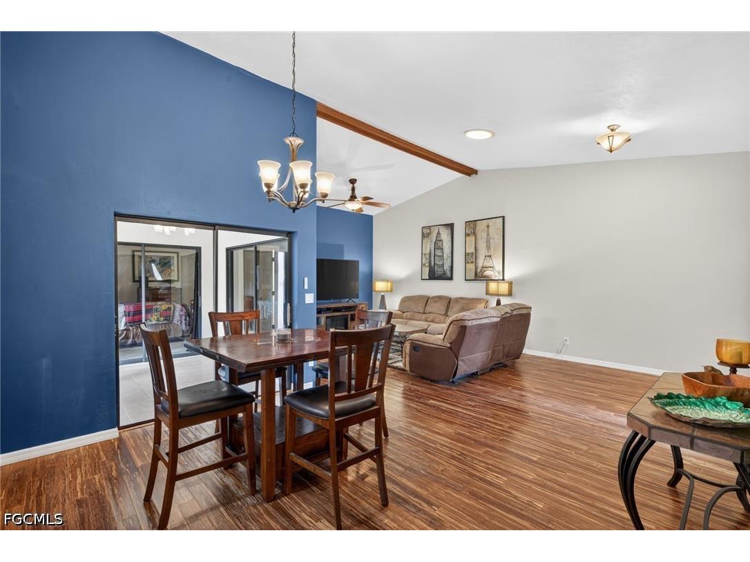 5284 Concord Way Fort Myers FL 33907 2026023205 image9