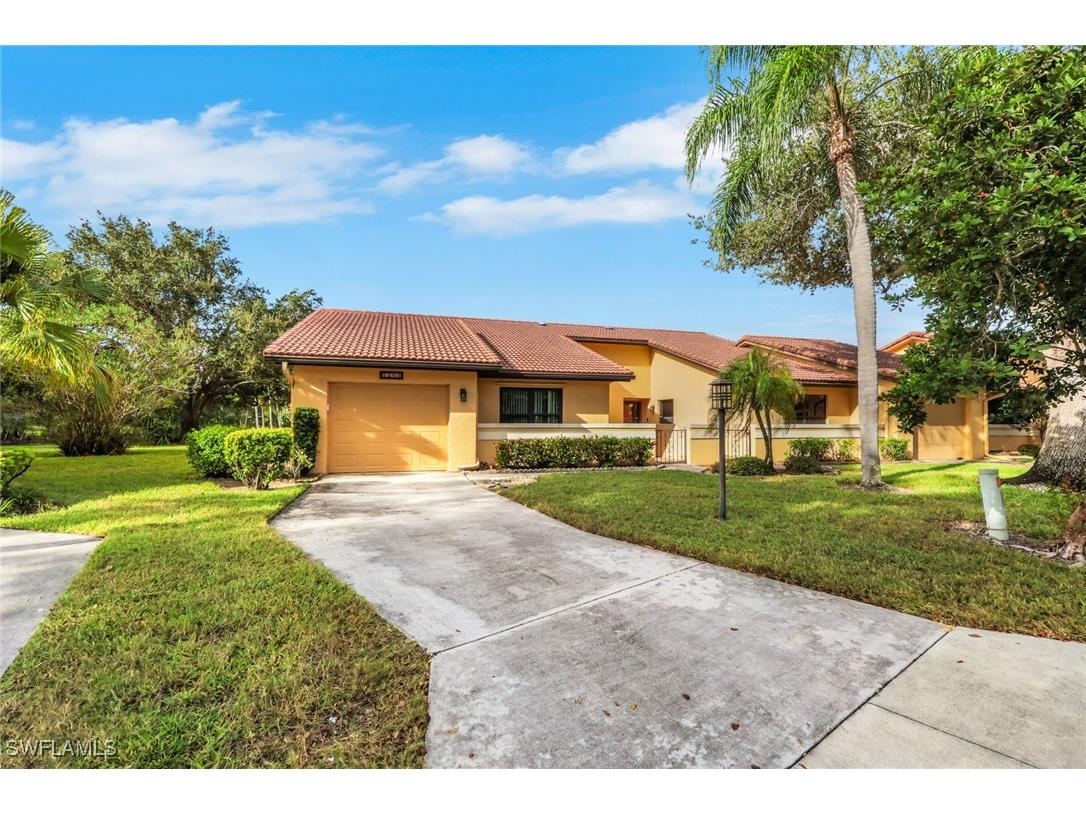 5284 Concord Way Fort Myers FL 33907 225079589 image1