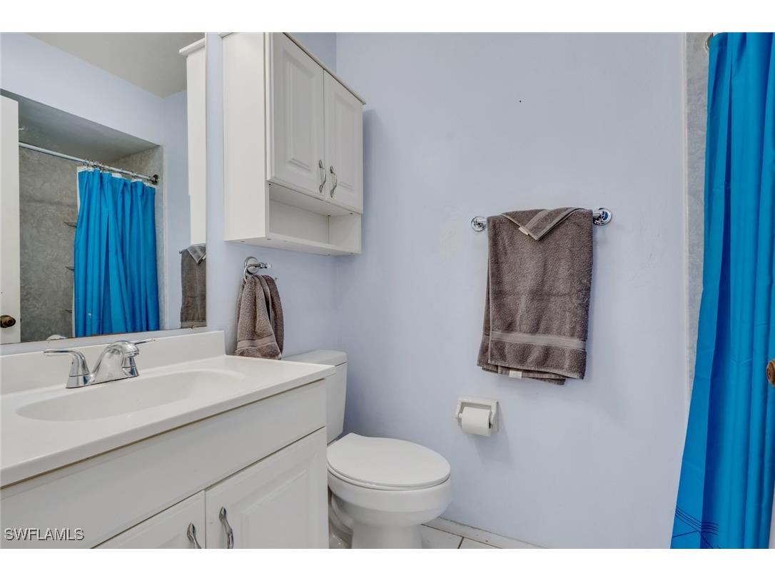 5284 Concord Way Fort Myers FL 33907 225079589 image10