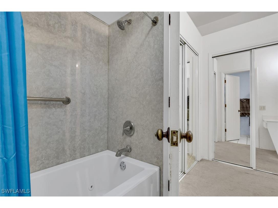 5284 Concord Way Fort Myers FL 33907 225079589 image11