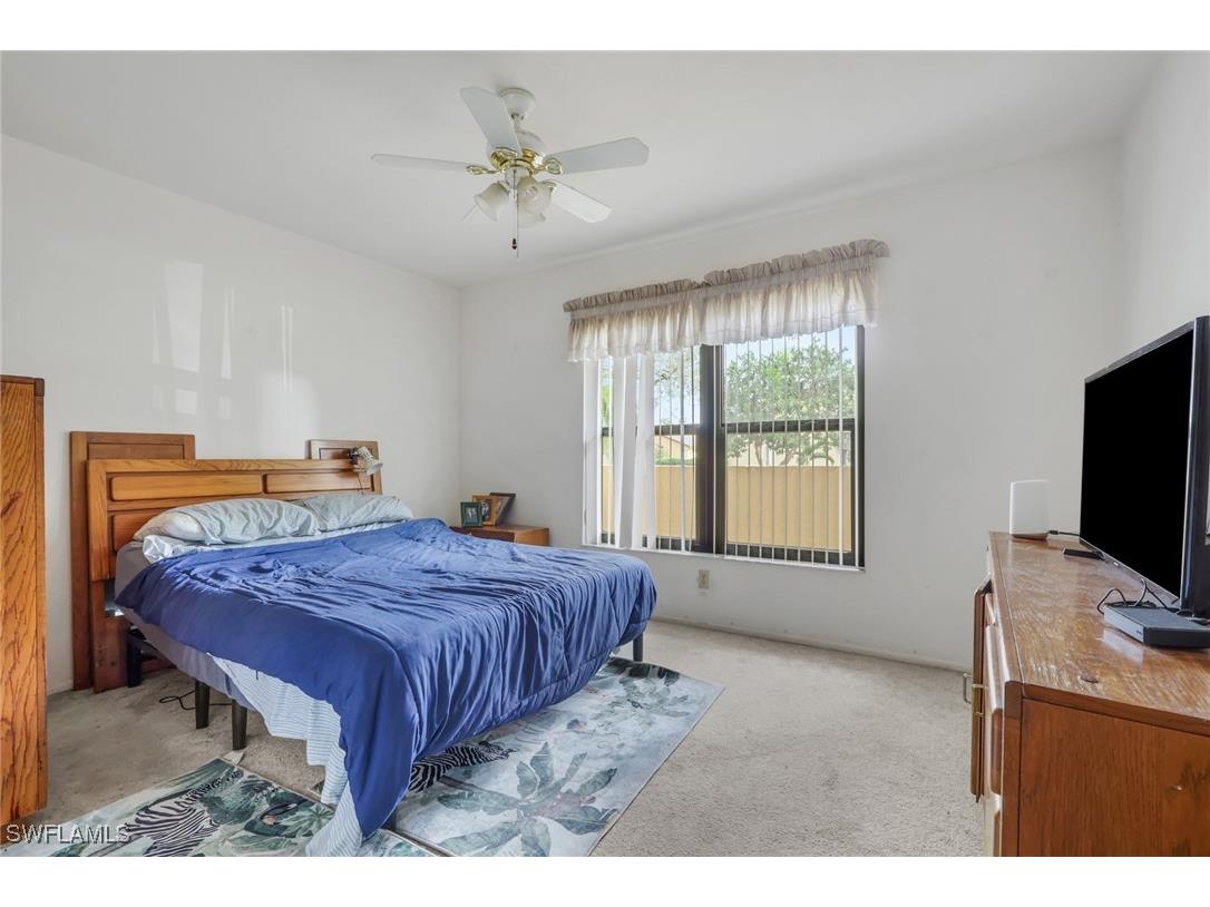 5284 Concord Way Fort Myers FL 33907 225079589 image12