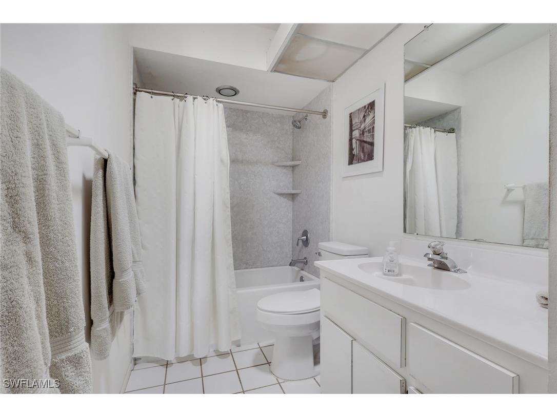 5284 Concord Way Fort Myers FL 33907 225079589 image13