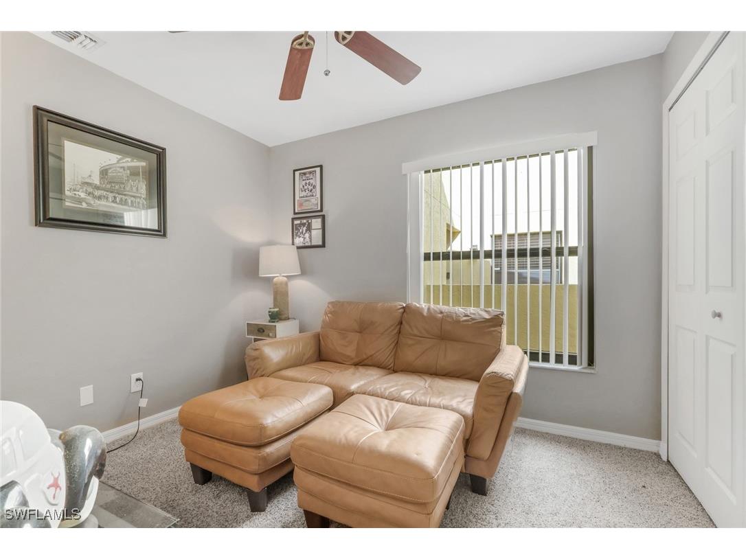 5284 Concord Way Fort Myers FL 33907 225079589 image14