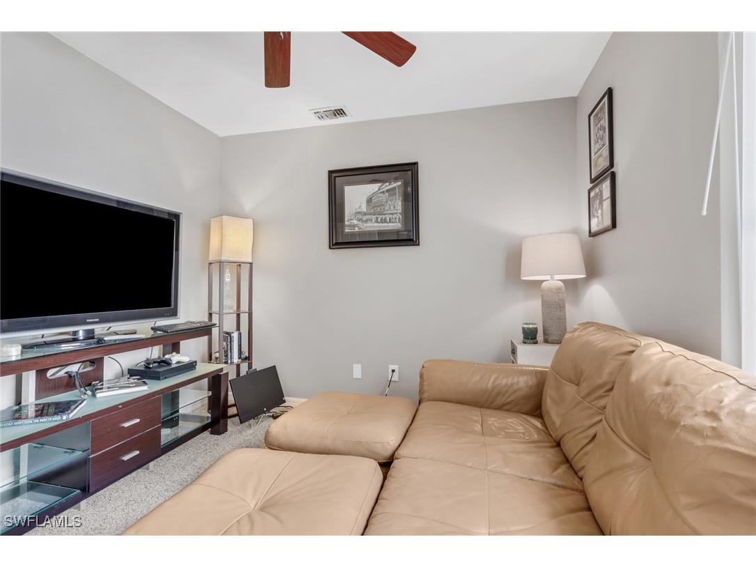 5284 Concord Way Fort Myers FL 33907 225079589 image15