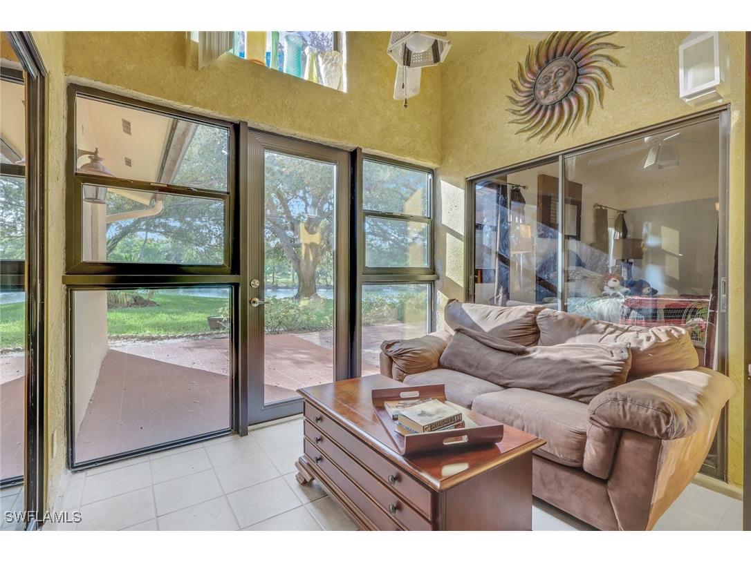 5284 Concord Way Fort Myers FL 33907 225079589 image16