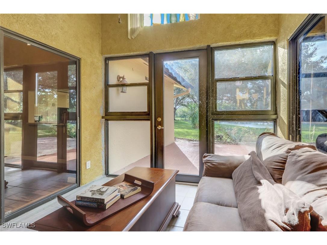 5284 Concord Way Fort Myers FL 33907 225079589 image17