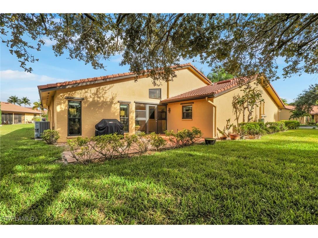 5284 Concord Way Fort Myers FL 33907 225079589 image18
