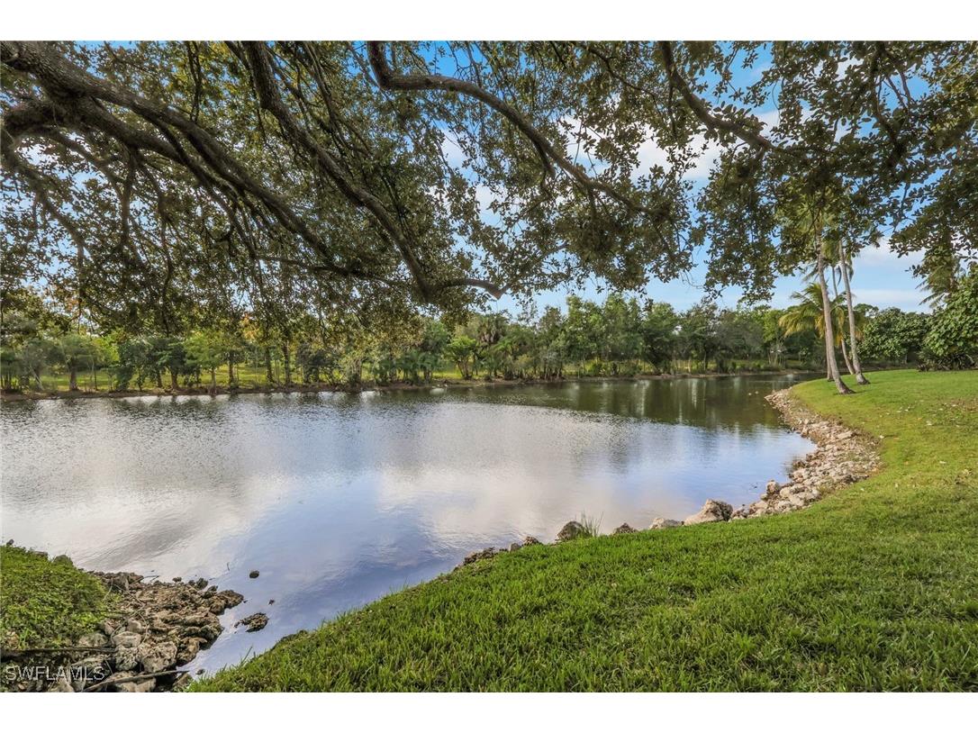 5284 Concord Way Fort Myers FL 33907 225079589 image19