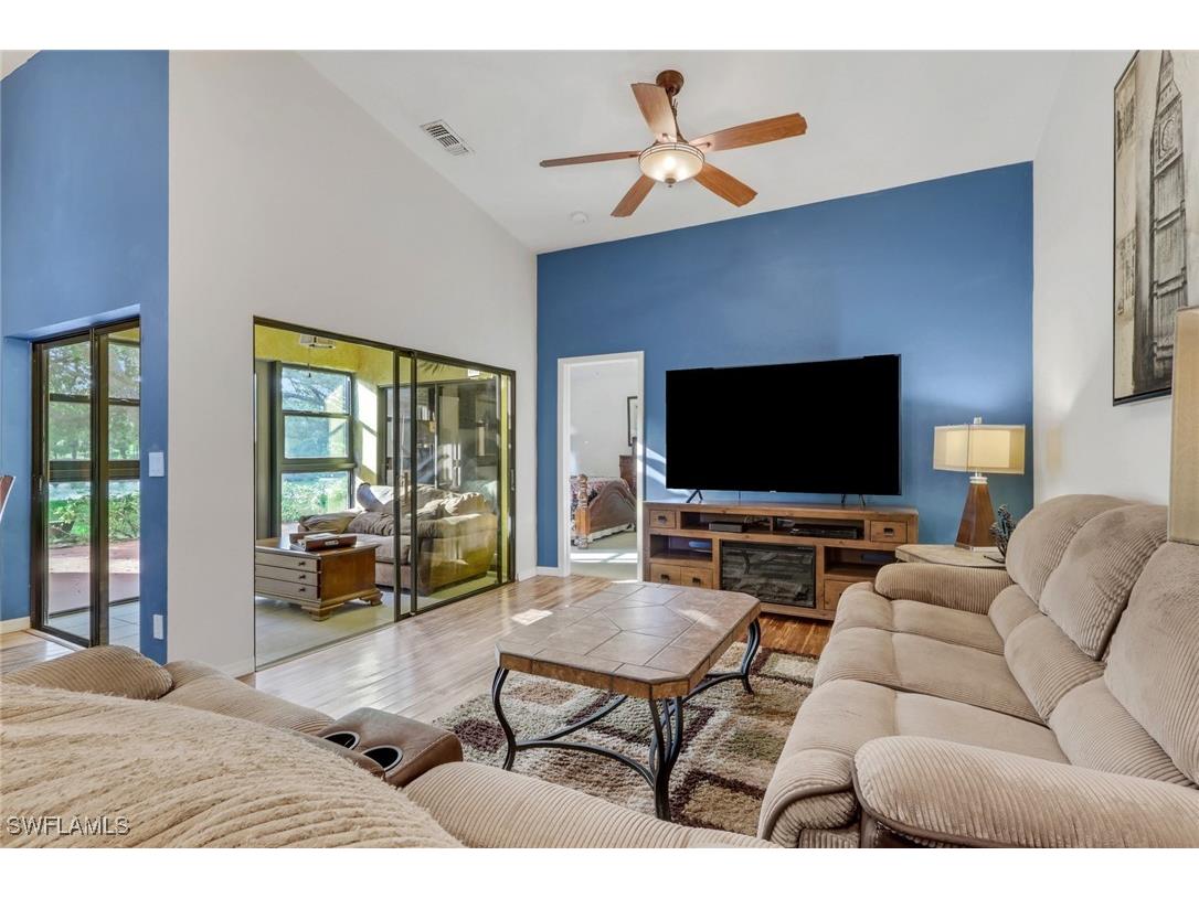 5284 Concord Way Fort Myers FL 33907 225079589 image2