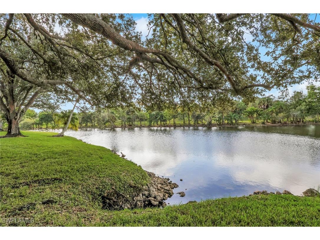 5284 Concord Way Fort Myers FL 33907 225079589 image21